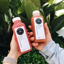 Pressed Juicery - Juices