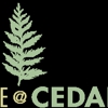 The Preserve at Cedar River gallery