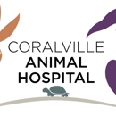 Coralville Animal Hospital - Veterinarians