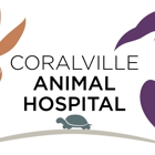 Coralville Animal Hospital