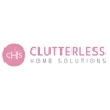 Clutterless Home Solutions gallery