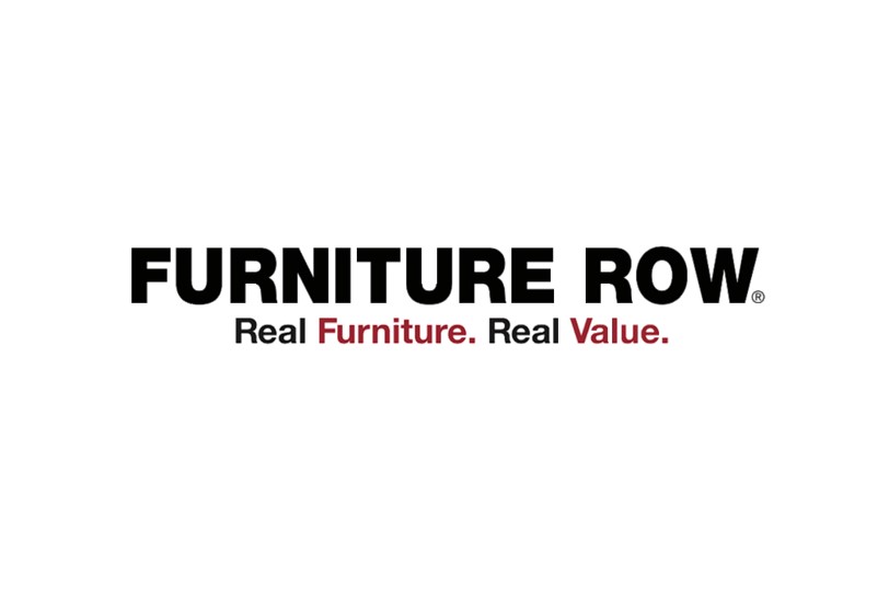 Furniture Row 11835 Gateway Blvd W El Paso Tx 79936 Yp Com