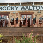 Rocky Walton Injury Lawyers