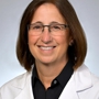 Lisa M. Bellini, MD