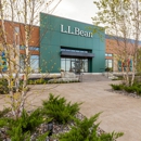 L.L.Bean - Clothing Stores