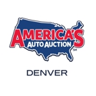 America's Auto Auction Denver