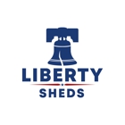 Liberty Sheds