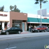 Sprinkles Cupcakes gallery