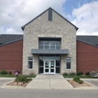Farm Credit Mid-America