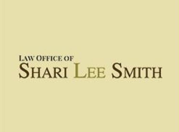 Law Offices of Shari Lee Smith - Hinesville, GA