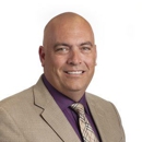 Tungesvik, Mark, MD - Physicians & Surgeons