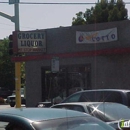 Liquor Hub - Grocery Stores