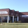 Grandview Branch, Mid-Continent Public Library gallery
