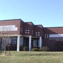 Grandview Branch, Mid-Continent Public Library - Libraries