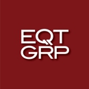 Equity Group - Real Estate Management