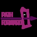 Path Forward Consulting - Employment Training
