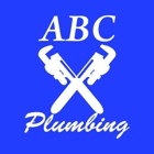 ABC Plumbing, Inc