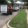 Bryant Lawn Service gallery