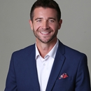 Trevor Morley - Associate Financial Advisor, Ameriprise Financial Services - Financial Planners