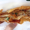 Crepes A la Carte gallery