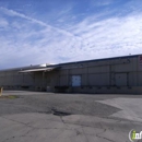 Fresno Cold Storage - Storage Household & Commercial
