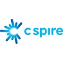 C Spire - Cellular Telephone Service