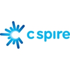 C Spire