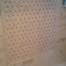 Sirico Tile & Bath LLC - Altering & Remodeling Contractors