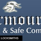 Armour Lock & Safe