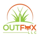 Outfox L.L.C. - Landscape Contractors