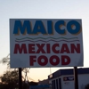 Maico Restaurant Mexican Food gallery
