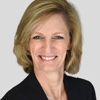 Lynette Coleman at CrossCountry Mortgage gallery