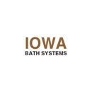 Iowa Bath Systems - Bath Equipment & Supplies