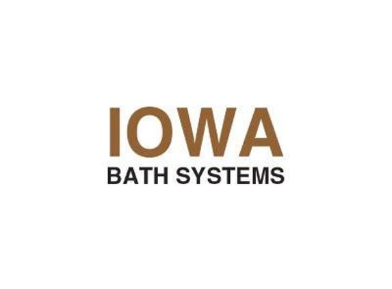 Iowa Bath Systems