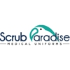 Scrub Paradise gallery