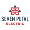 Seven Petal Electric gallery