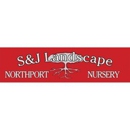 S & J Landscaping - Landscape Contractors