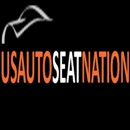 US Auto Nation: OEM Leather Seat Covers and Cushions - Automobile Seat Covers, Tops & Upholstery