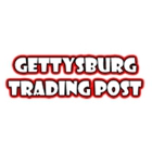 Gettysburg Trading Post