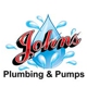 John's Plumbing & Pumps, Inc