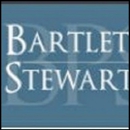 Bartlett, Pontiff, Stewart & Rhodes, P.C. - Attorneys