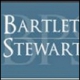 Bartlett, Pontiff, Stewart & Rhodes, P.C.