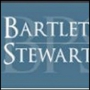 Bartlett Pontiff Stewart & Rhodes PC