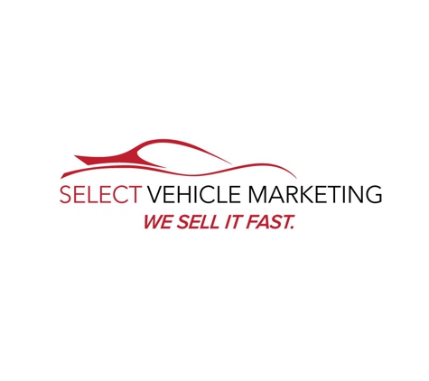 Select Vehicle Marketing LLC - Omaha, NE
