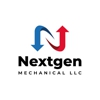 Nextgen Mechanical - Commercial Heating, Cooling, Refrigeration gallery