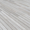 Custom Flooring gallery