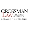 The Grossman Law Firm gallery