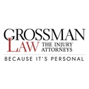The Grossman Law Firm - Attorneys