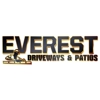 Everest Driveways & Patios gallery