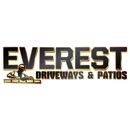 Everest Driveways & Patios - Paving Contractors